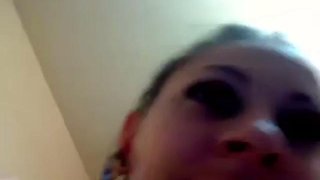 Good orgy: Anal, Oral  Groupsex Porn