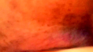 My Huge Dick Could Barely Fit Into Her Really Tight Pussy