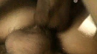Amateur blonde for amazing hardcore