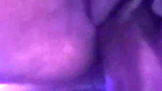 Desi Hot Model Oyo Hotel Room Doggy Style Fucking