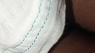 Indian Desi Bhabhi Super Hot Indian Desi Bhabhi Super Hot
