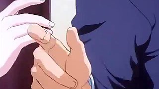 Zero Sam Game: Japanese, Hentai  Hentai Sex Porn