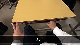 Teen close up fuck xxx housewife cumshot