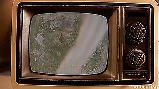 Escape From Camp Conversion - Chapter 3