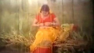 Indian Aunty Bangla Series 1
