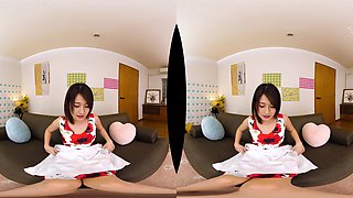 Naughty Amateur College Students Part 4 - Asian Schoolgirl Amateur Hardcore