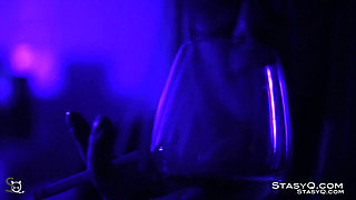Candice-b Video Release Stasyq 158