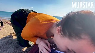 Hottest Adult Clip Deep Throat Homemade Craziest , Take A Look