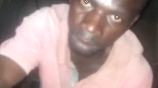 I was shocked when a Big breast girl came