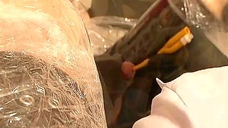 Bdsm Whipping