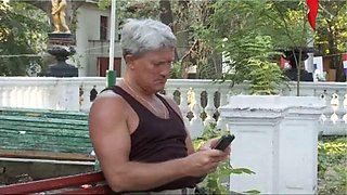 NF...: Big Tits, Blonde  Redhead Porn