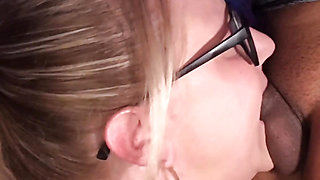 Throat Goblin Ep - 12 Anal Special
