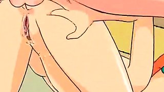 Lois Griffin horny mom
