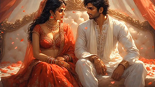 First time devar bhabhi penfull ass fucking hot indian desi village video in hindi audio