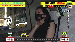 0010835_鬼ピス イラマチオ 美女などが含まれている