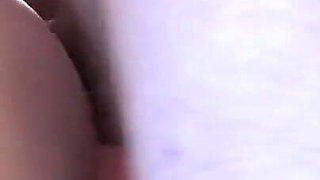 Blindfolded and Fucked, the Pleasure Is Greater