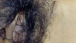 Labubu Tourist Doll Hairy Pussy Nauru