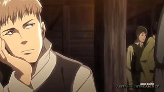 4576576766: Asian  Xnxx Porn