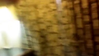 BBW Cheating Girl Enjoys Cunnilingus