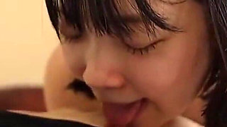 Asian Angel 25879