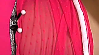 Gangbang Party with Blonde MILF Vicky Wilfing