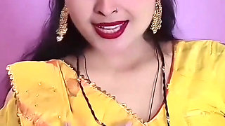 🥵DESI INDIAN TRAIN VALI BHABHI girl have sex with step brother Xxx , Desi Village Doggy style rough hardcore College girl tig