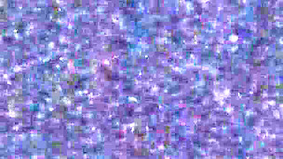 Masturbating GILF Anal Beads