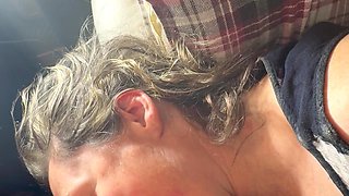 Natural Wife Bonemaiden Is Full of Dirty Surprises