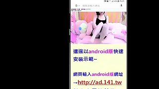 Time stop Night of revenge China student cumontits Japa