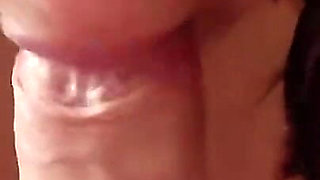 I Love Sucking Beautiful Cocks