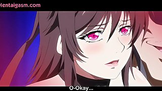 Hentai: Japanese, Hentai Anime  Hentai Sex Porn