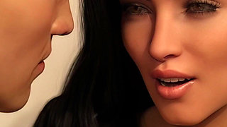 My Boss Wants to Fuck My Wife Part 23