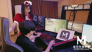 Amazing Porn Video Japanese Uncensored Greatest Pretty One