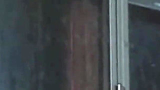 Angelica Bella and Super Ramba Take Big Cocks in Their Ass and Hairy Pussy