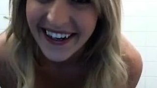 Blowjob Close Up No Hands Cumshot