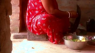 Shadi Ki Pehli Raat Desi Indian Super Audio History