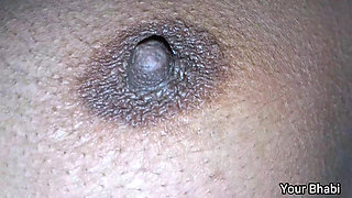 Village Bhabhi Hardsex in Bedroom Superhit Sex Video
