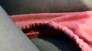 Girlfriend Call Her Boyfriend Fuck Very Closely Sexy Girl