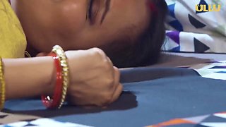 Indian hot chunky mom erotic movie