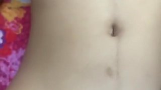 Rikki Lee And Hindi Sex In Hot Indian Teacher Teaches To Student 18+