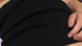 9 Thin Neighbor, I Took Advantage (240 Minutes)