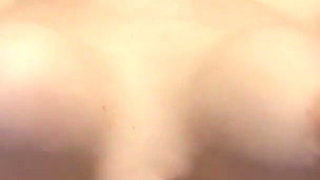 Silicone Beauty Makes Awesome Sex