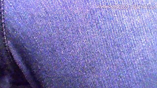 Amateur ass masturbation compilation