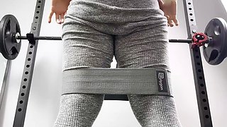 Solo girls masturbate until orgasm for