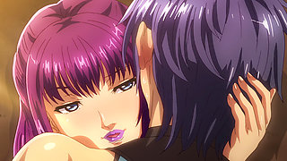 Wife's recovery technique