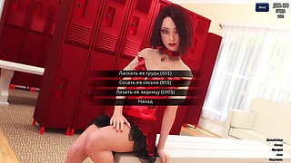 Complete Gameplay - Photo Hunt, Part 46
