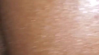 Hot Time Get Fucked with a Good and Big Dick
