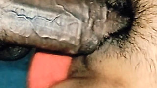 Chacha to bhoner shate sex bangla video