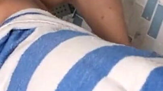 Good Morning Baby, Please Enjoy, This Was a Fan Directed Video. Thanks for the Chat! Love. Linda