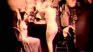 Oldschool porn pt. 5